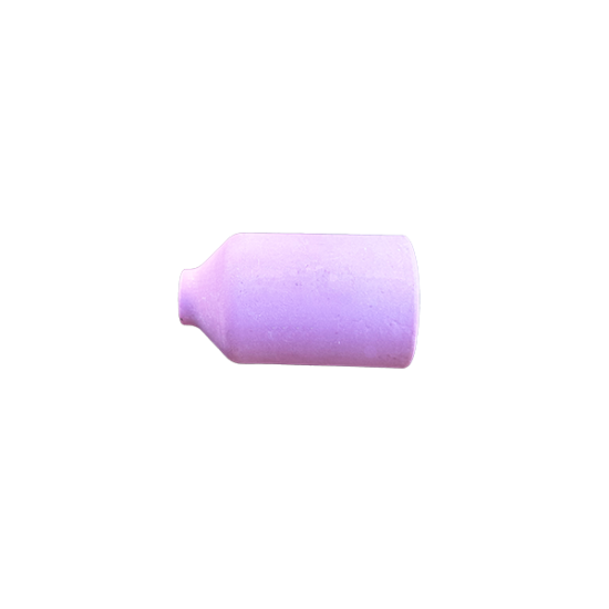 Buse diffuseur - Easyweld