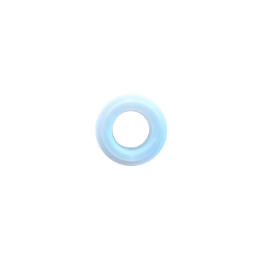 Bague étanchéité diffuseur - Easyweld