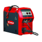 Transsteel 3000 - MIG/MAG Triphasé 300 A - Fronius