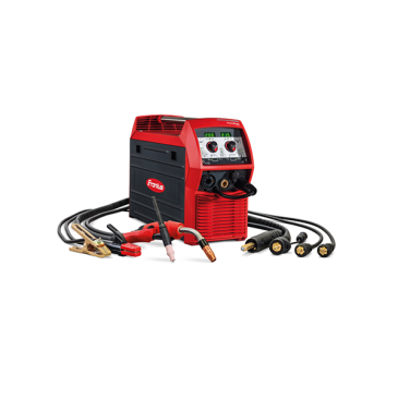 Transsteel 2200 MP - Multiprocédés 230 A