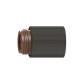 Buse de protection Powermax 30 XP - Hypertherm
