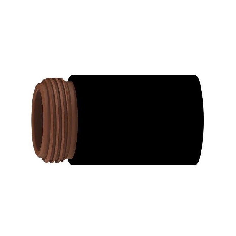 Buse de protection Powermax 45 XP, 65, 85, 105 - Hypertherm