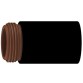 Buse de protection Powermax 45 XP, 65, 85, 105 - Hypertherm
