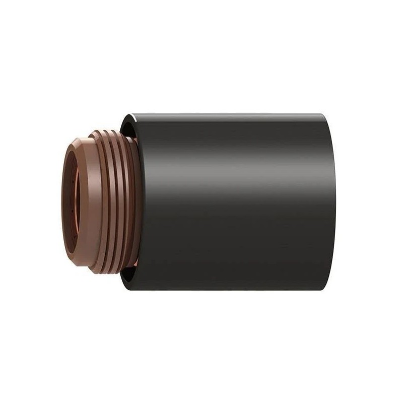Buse de protection Powermax 125 - Hypertherm