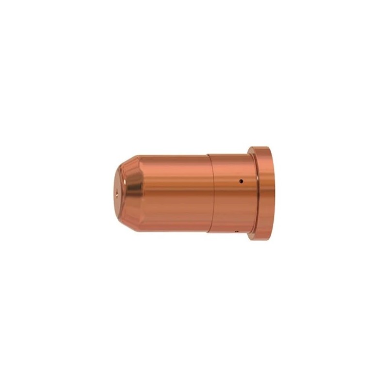 Buse Powermax 30 Air