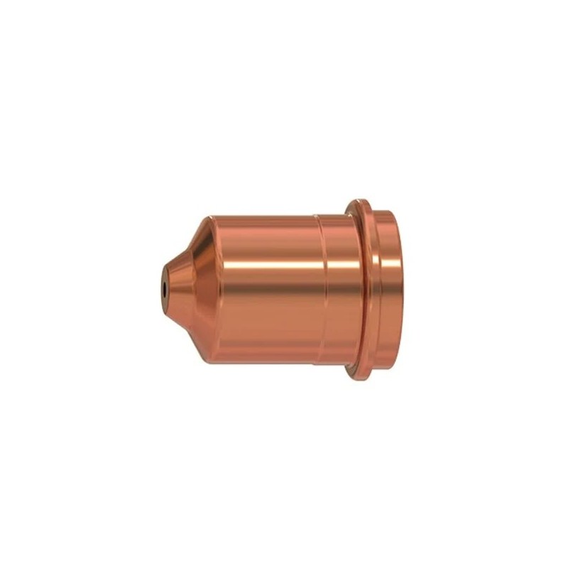 Buse Powermax 30 XP - Hypertherm