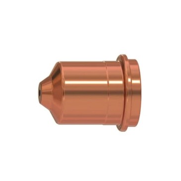 Buse Powermax 30 XP - Hypertherm