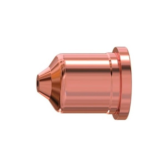 Buse Powermax 65 - Hypertherm