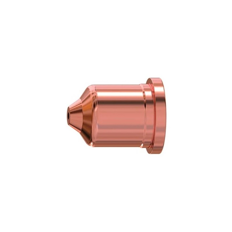 Buse Powermax 65 - Hypertherm