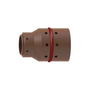 Diffuseur Powermax 30 Air - Hypertherm