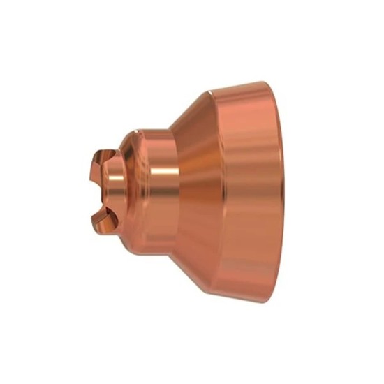 Déflecteur Powermax 30 XP - Hypertherm