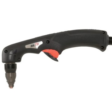 Torche Powermax 30 Air