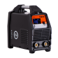 ProArc 201 DC – MMA Monophasé 200 A – Easyweld
