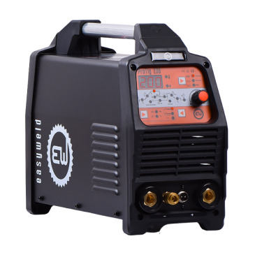 Protig 200 DC – TIG Monophasé 200 A