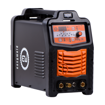 Protig 250 DC – TIG Bi Tension Monophasé et Triphasé 250 A