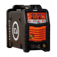 Protech 200 DC – MIG Monophasé 200 A