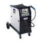 Multiweld 400 T – MIG Triphasé 400 A