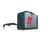 Découpeur Plasma Hypertherm - Powermax 45 Sync - Triphasé 45 A