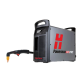Découpeur Plasma Hypertherm - Powermax 105 Sync - Triphasé 105 A