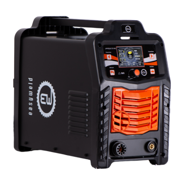 Uppercut 10 AIR – PLASMA Monophasé 30 A