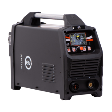 Uppercut 12 – PLASMA Monophasé 40 A