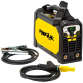 Rogue EM 180 – MMA Monophasé 180 A – ESAB