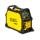Rebel EMP 205 IC – MIG Monophasé 205 A – ESAB