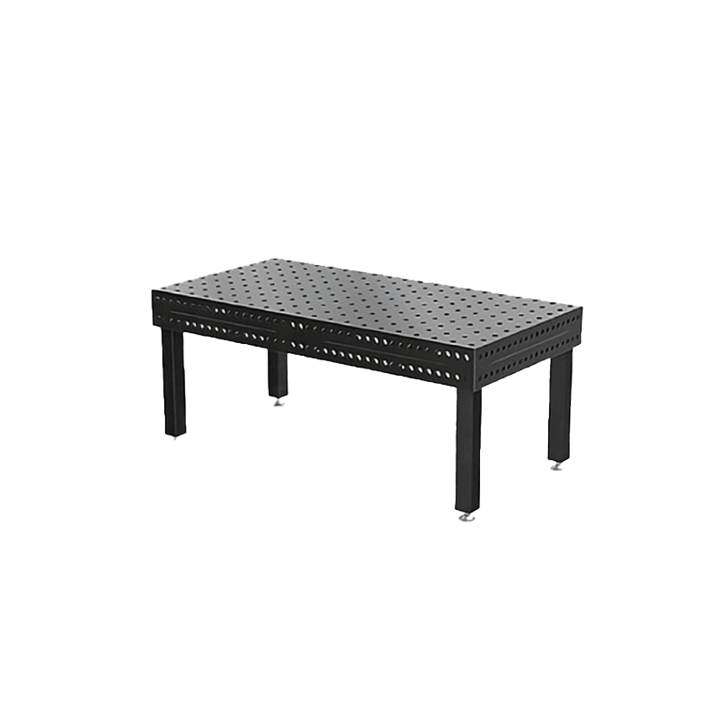 Table de soudage 3D Gamme x Pro – SDC
