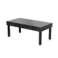 Table de soudage 3D Gamme x Pro – SDC