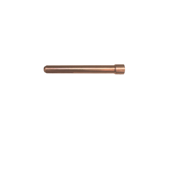 Pince porte électrode - Easyweld