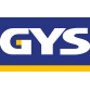 GYS