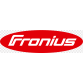 FRONIUS