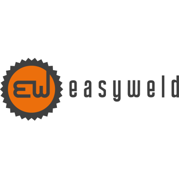 EASYWELD