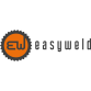 EASYWELD