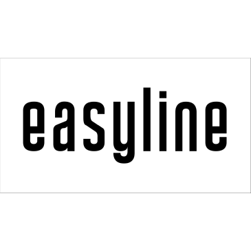 EASYLINE