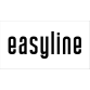 EASYLINE