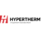 HYPERTHERM