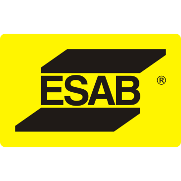 ESAB