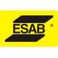 ESAB