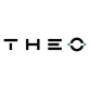 THEO